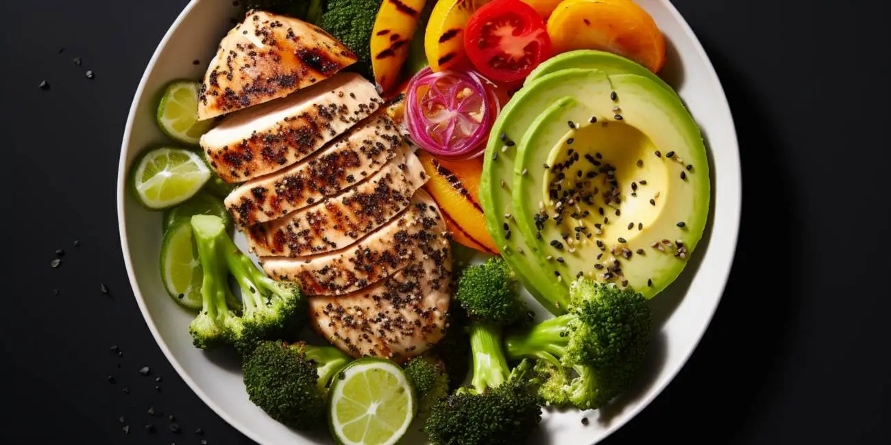 Dieta atkinsa