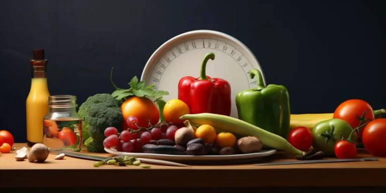 Dieta daniela: zasady i porady